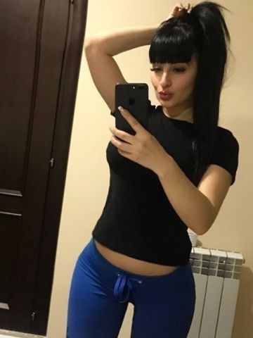 Зиглинда
