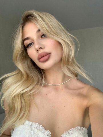 Галина