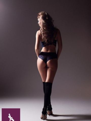Алина